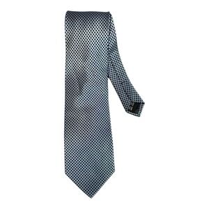 Bruno Piattelli Men's Neck Tie